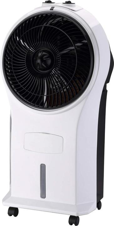 Image du produit Syntrox Luftkühler Chilly