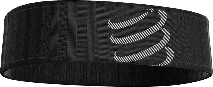 Image du produit Compressport Ceinture libre (0.25 l)