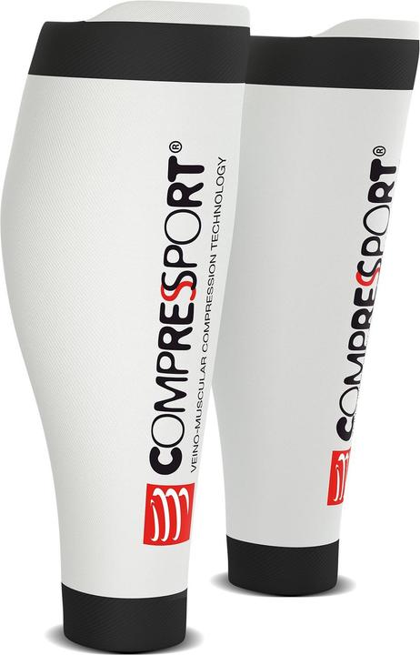 Produktbild Compressport Calf R2 V2 (46)