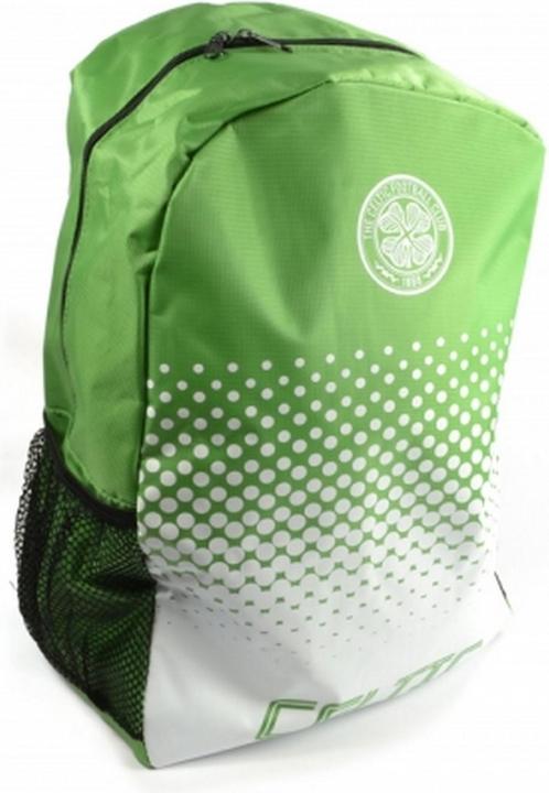 Celtic FC UTBS487 P (16.80 l)