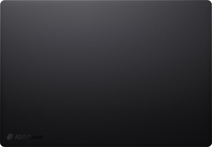 Actual product image ASUS ProArt P16 H7606WI-ME092WS (16", AMD Ryzen AI 9 HX 370, 32 GB, 1000 GB, DE)
