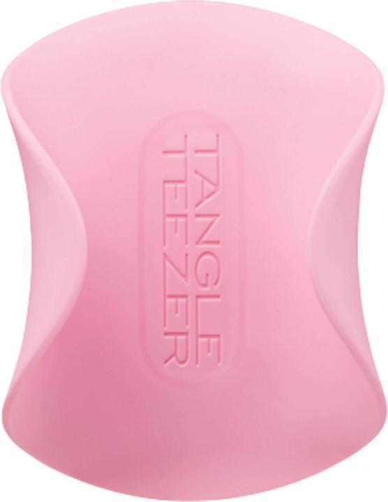 Produktbild Tangle Teezer The Scalp Exfoliator & Massager