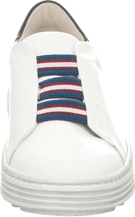 Actual product image Gabor 63.352.21 (38 2/3)