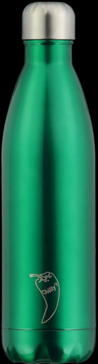 Chilly’s Original (0.75 l)