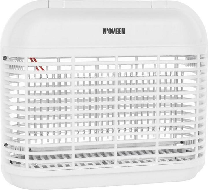 Image du produit Noveen N'oveen IKN920 LED