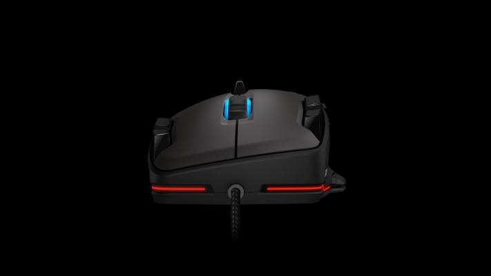 Produktbild Roccat Tyon (Kabelgebunden)