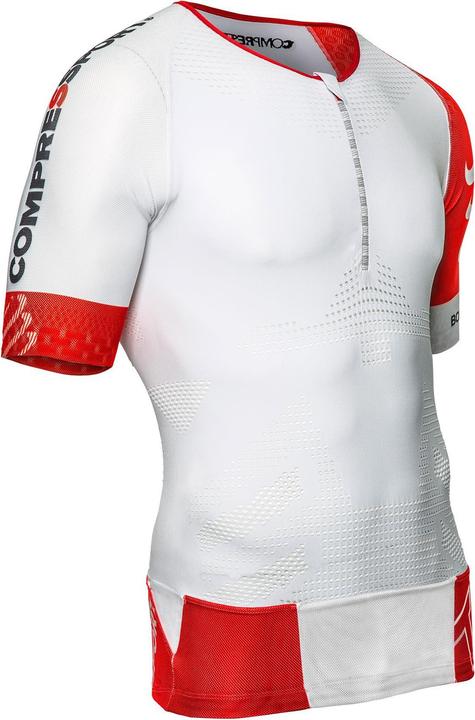 Image du produit Compressport TR3 Aero Top (XL)