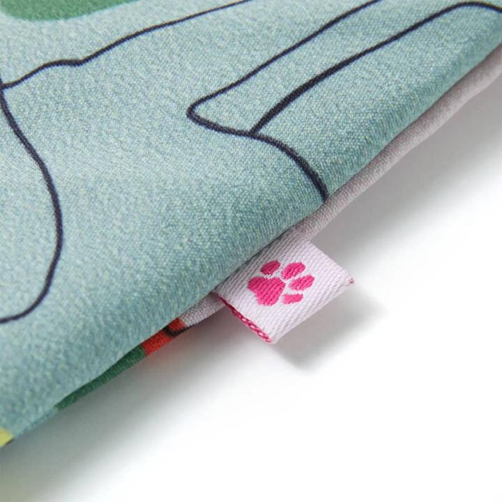 Actual product image VidaXL Maremiana (116)