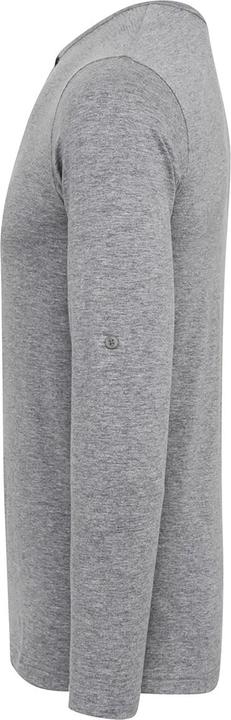 Immagine prodotto Premier T-shirt con scollo rotondo e maniche lunghe da arrotolare (XL)