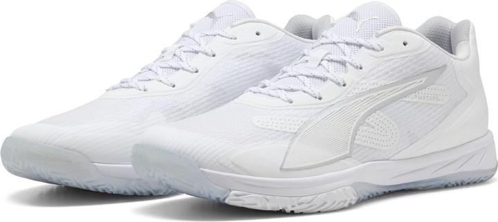 Produktbild Puma Accelerate Turbo 4 (45)