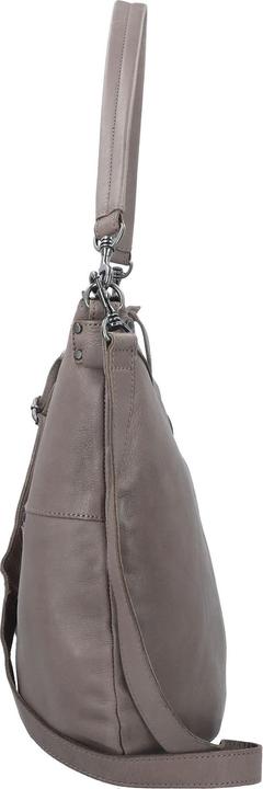 Image du produit Harbour 2nd Anchor Love Sac à bandoulière en cuir 33 cm