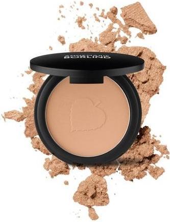 Produktbild Annemarie Börlind Kompaktpuder beige (Beige)