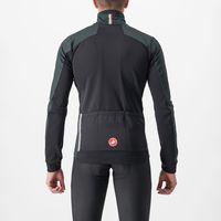 Produktbild Castelli Entrata Jacket (XS)