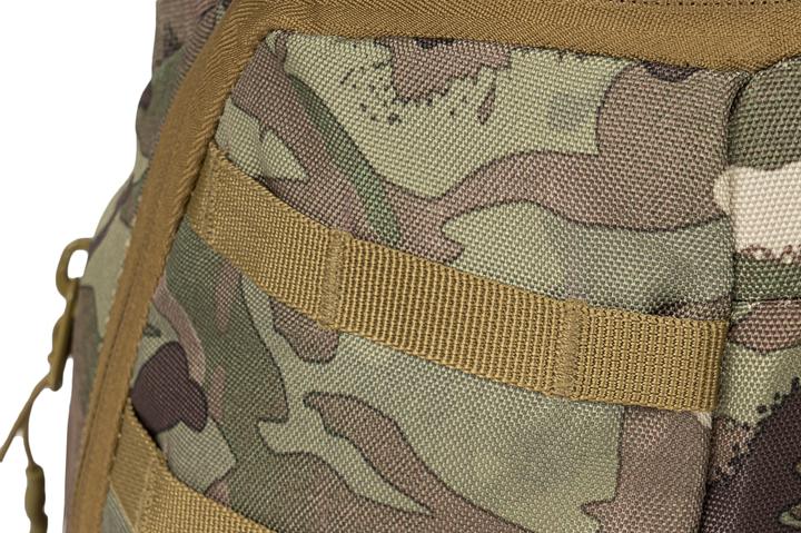 Produktbild Highlander Eagle 2-Hmtc (30 l)