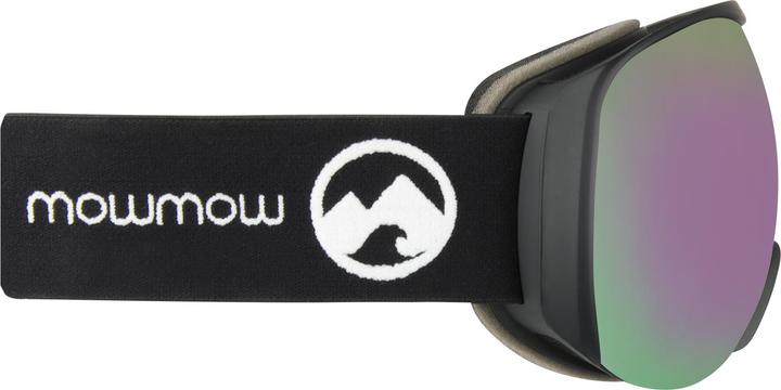 Produktbild Mow Mow Charger
