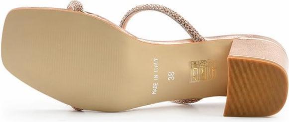 Actual product image Andrea Sabatini Square (41)