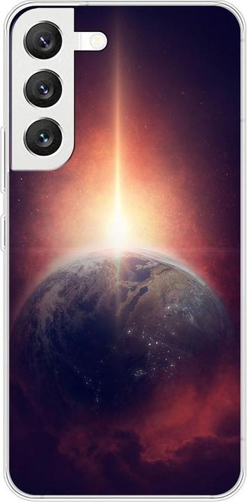 Our Earth