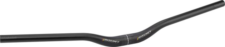 Produktbild Ritchey WCS Carbon Rizer Handlebar Ø31,8 9° (31.80 mm)