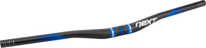 Produktbild Race Face Next 3/4 Riser Lenker Ø31,8mm (31.80 mm)