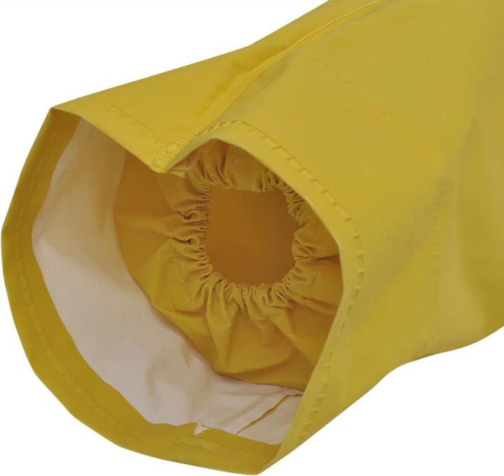Immagine prodotto VidaXL Tedra (XL)