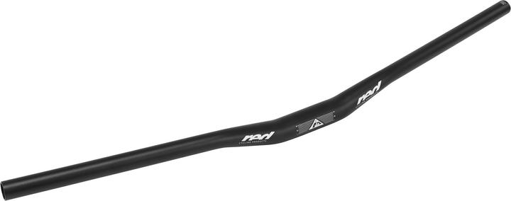 Actual product image Red Cycling Products PRO Devil Riser Bar Ø31.8mm 780mm 20mm (31.80 mm)