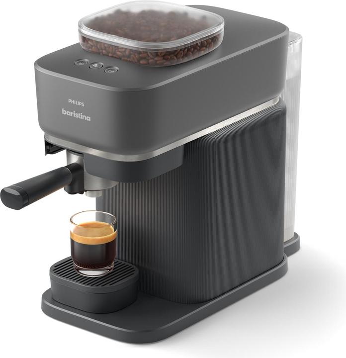 Produktbild Philips Baristina Bar300/60 (Bar300/60)