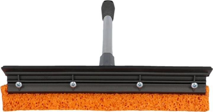 Productafbeelding Nigrin Ruitenreiniger (1 Pcs.)