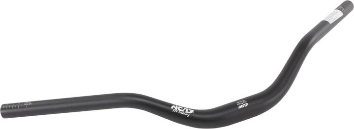 Nc-17 318 Trekking (31.80 mm)