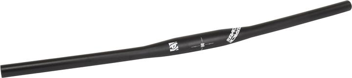 Produktbild Race Face Ride XC Flat wide 31.8 x 710mm (31.80 mm)