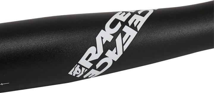 Produktbild Race Face Ride XC Flat wide 31.8 x 710mm (31.80 mm)