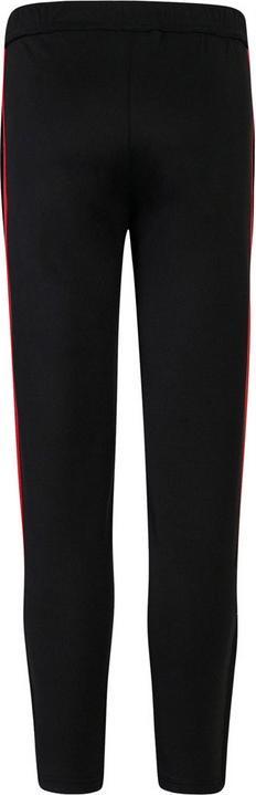 Actual product image Finden & Hales Tracksuit bottoms (104)