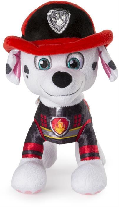 Actual product image Paw Patrol Basic (21.10 cm)