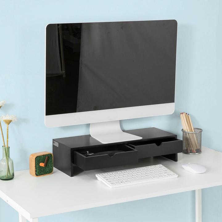 Image du produit SoBuy BBF02-SCH