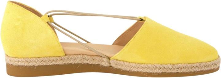 Produktbild Paul Green Ballerinas (40)