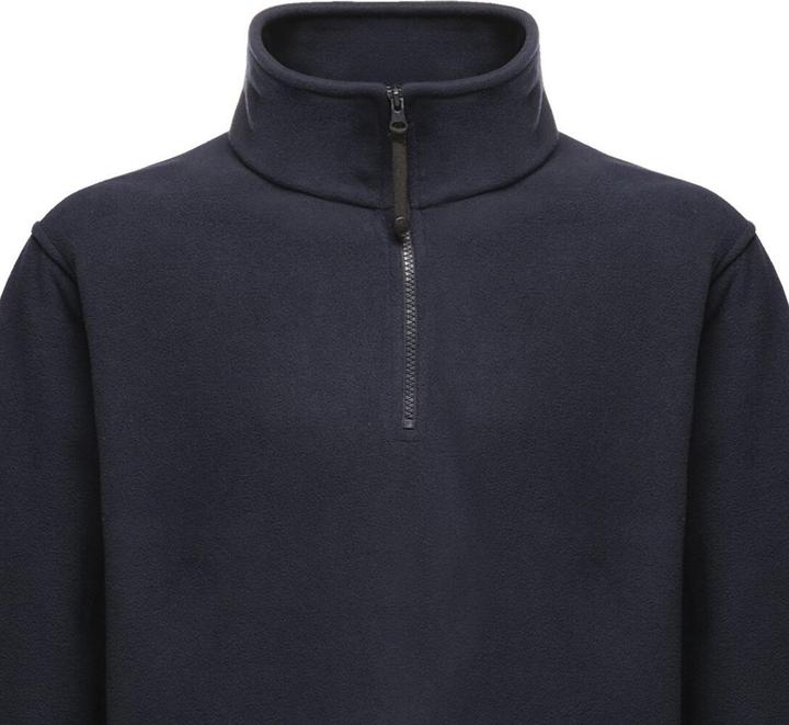 Immagine prodotto Regatta Top in pile Thor (XL)