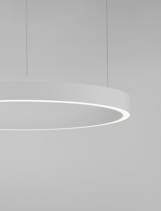 Actual product image Nova Luce Sting (2968 lm)
