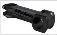 Vision trimax 6° Vorbau (110 mm, 31.80 mm)