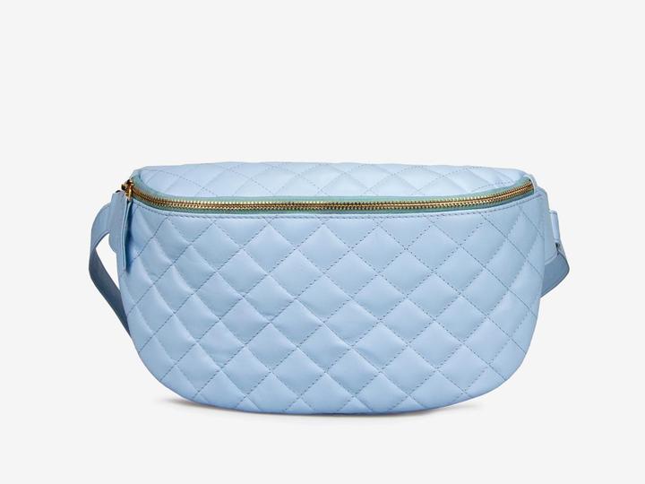 Azzurro