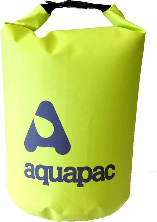 Image du produit Aquapac 15 l (15 l)