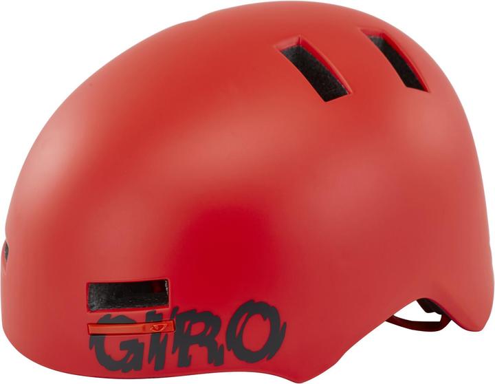 Produktbild Giro Section Helm (59 - 63 cm)