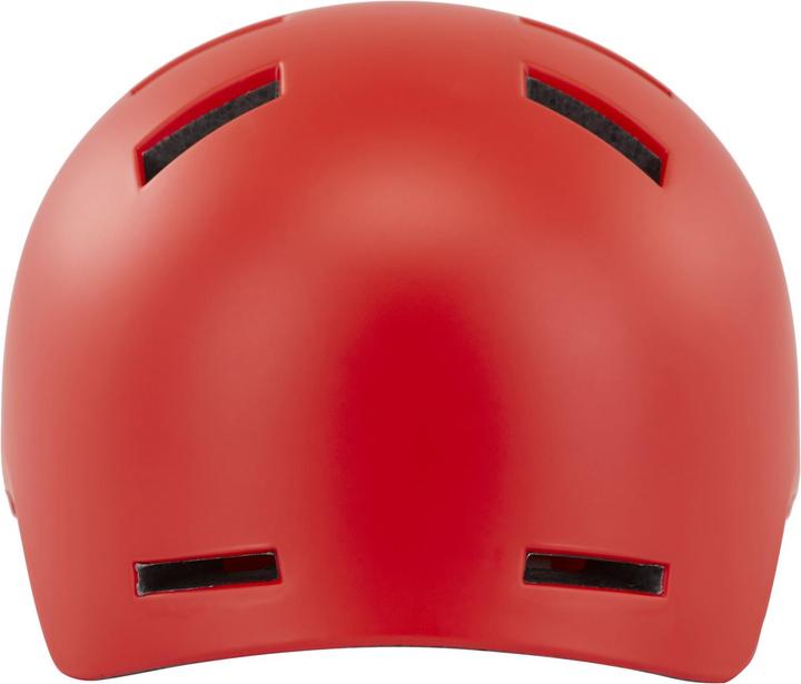 Produktbild Giro Section Helm (59 - 63 cm)