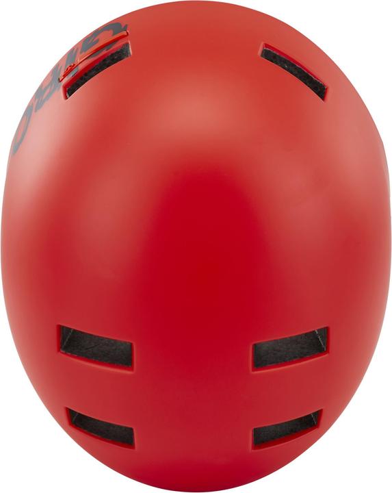 Produktbild Giro Section Helm (59 - 63 cm)