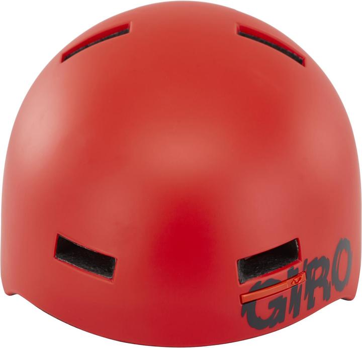 Produktbild Giro Section Helm (59 - 63 cm)