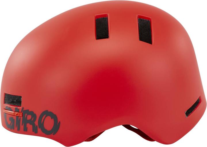 Produktbild Giro Section Helm (59 - 63 cm)