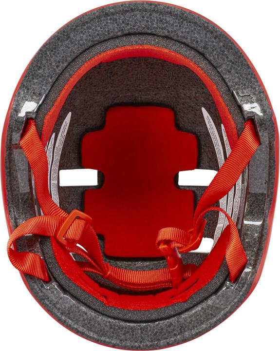 Produktbild Giro Section Helm (59 - 63 cm)