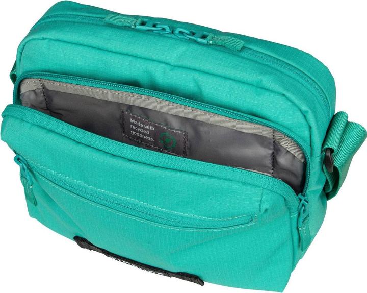 Produktbild Timbuk2 Commuter Umhängetasche 23 cm