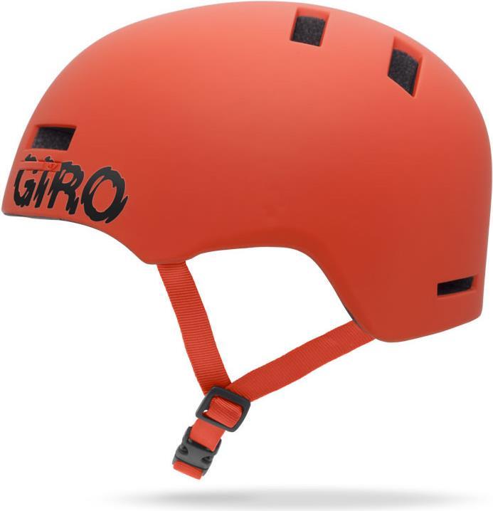 Produktbild Giro Section Helm (59 - 63 cm)