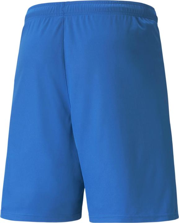 Produktbild Puma teamLIGA Shorts-704924 (60)
