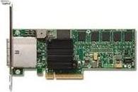 Produktbild Fujitsu MegaRAID