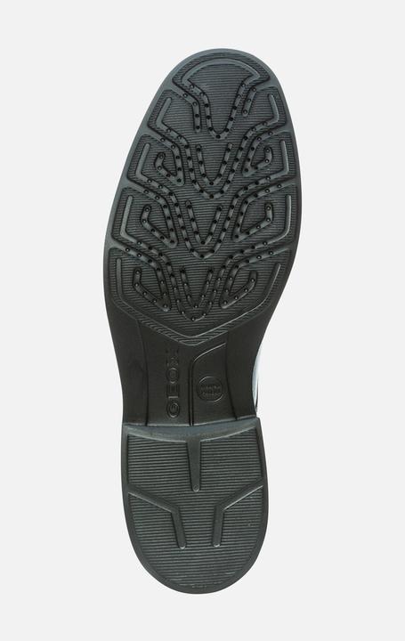 Actual product image Geox business shoes (43)